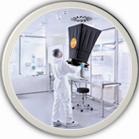 壓縮空氣檢測(cè)儀 壓縮空氣檢測(cè)儀